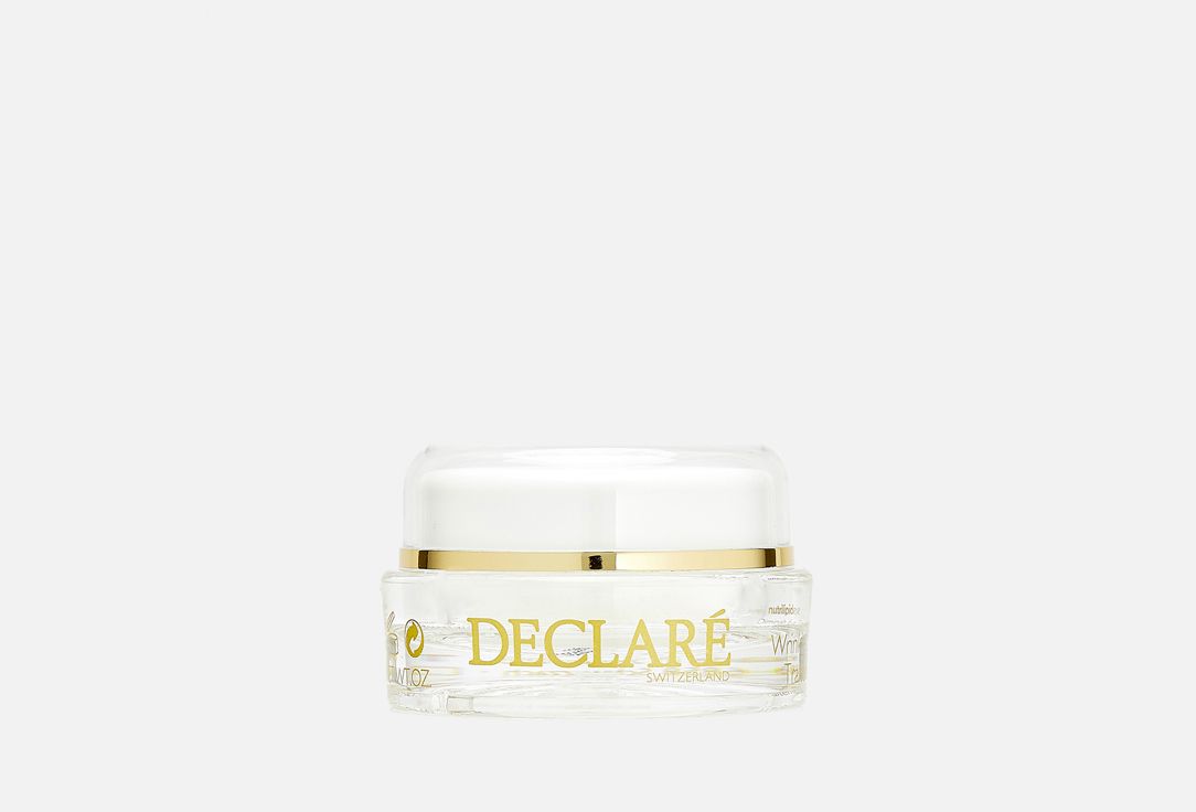 Eye declare. Declare крем против морщин тонизирующий men vitamineral anti-wrinkle energizing cream. declare nutrilipid eye wrinkle diminish treatment отзывы. declare крем против морщин для кожи вокруг глаз nutrilipid wrinkle diminish eye treatment.