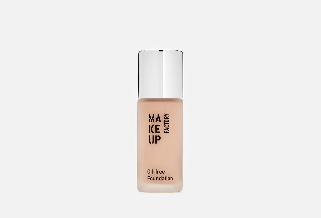 Интернет магазин тональных кремов. Make up Factory Velvet Lifting Foundation. Make up Factory Velvet Lifting Foundation 09. Make up Factory Velvet Lifting Foundation цвета
