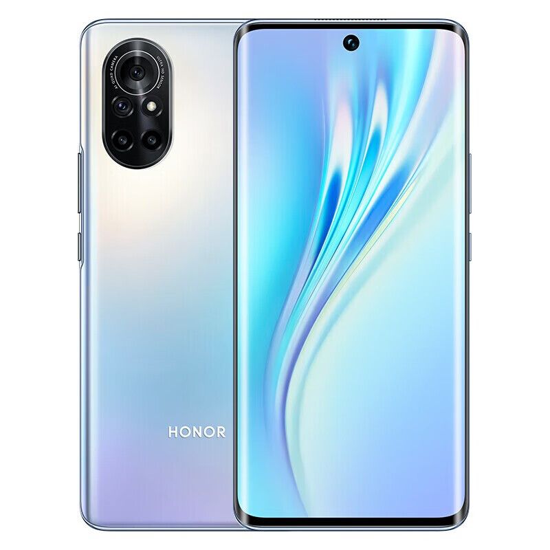 Honor lite mobile. Хонор v40. Хонор v40 2021. Смартфон Honor 40. Хонор 50 Лайт.