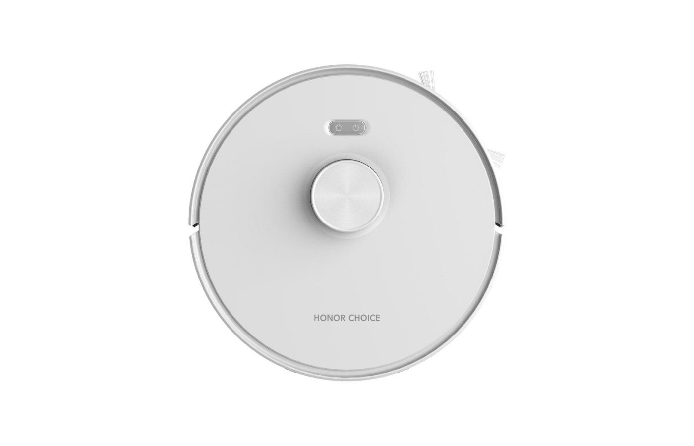 Honor choice r2s plus rob 01s. Honor choice r2s plus rob 01s