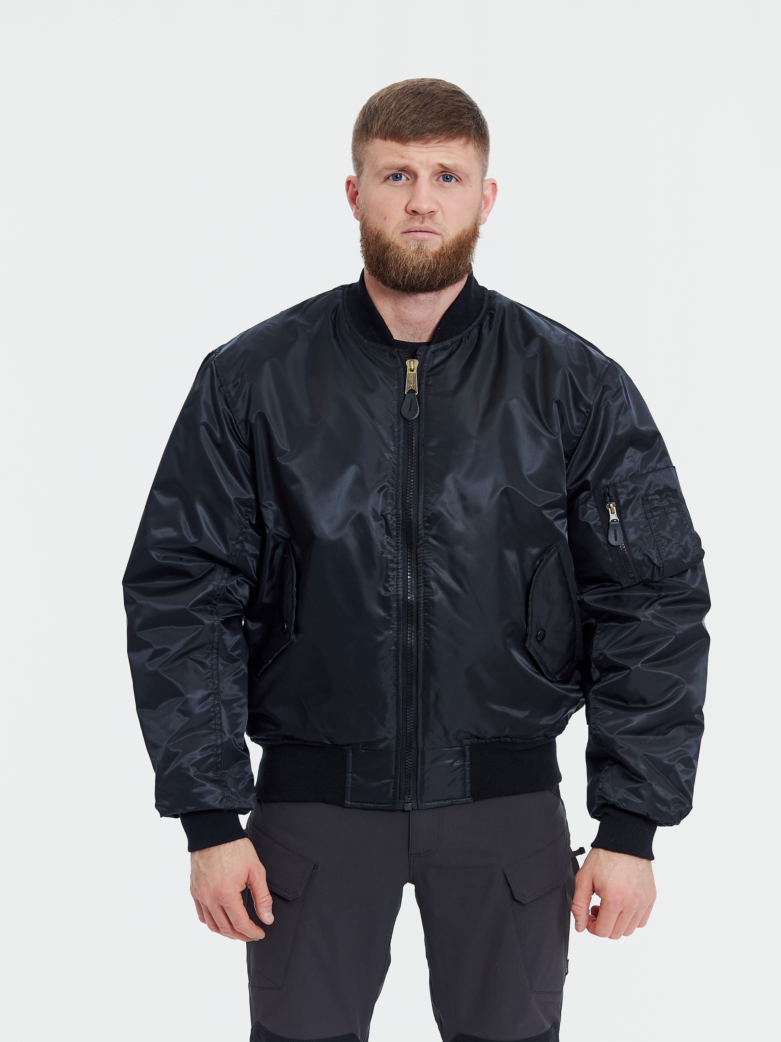 Sturm MIL-TEC — купить товары Sturm MIL-TEC в интернет-магазине OZON