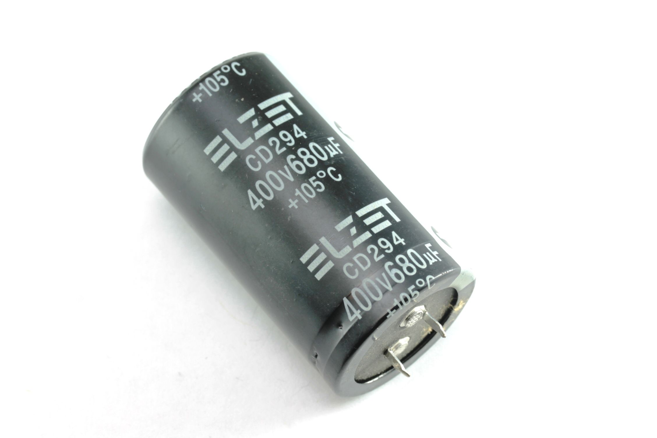 Конденсатор 470 мкф 400в. Конденсатор cd263 1000мкф 35в. Конденсатор 50в 2200мкф 40/105/10. Конденсатор 50 105. 50v 470uf.