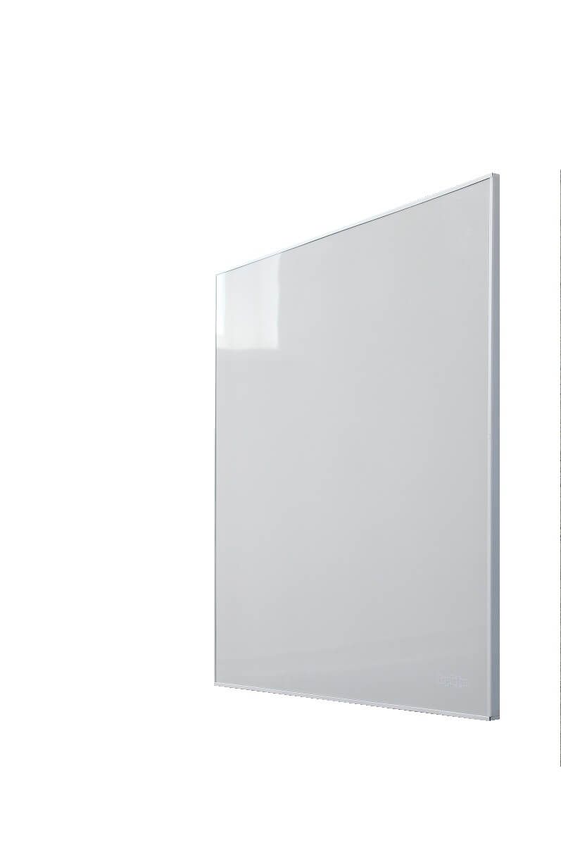 кварцевый обогреватель granit. теплофон обогреватель кварцевый. инфракрасный обогреватель теплофон granit эргн 0,45/220. кварцевый обогреватель granit. Granit эргн 0.