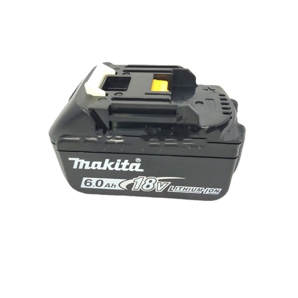 Makita 632g59 7 аккумулятор. Makita 632g59 7 аккумулятор