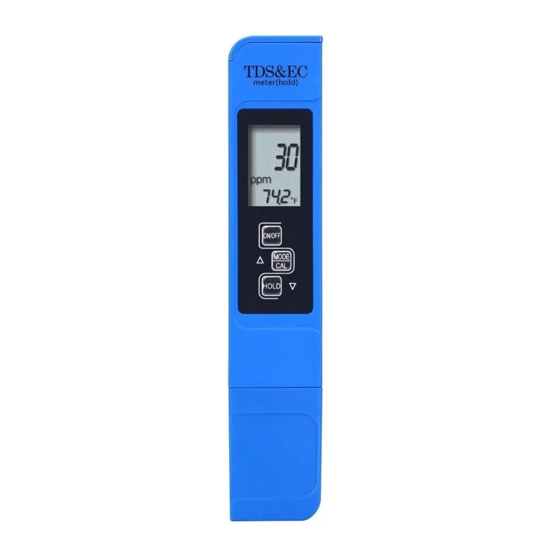 Tds pro. TDS EC Meter hold. TDS&EC метр 3в1, тестер качества воды. Иестер TDS тестер для воды 125 ×10. 1x1x1x1 TDS.