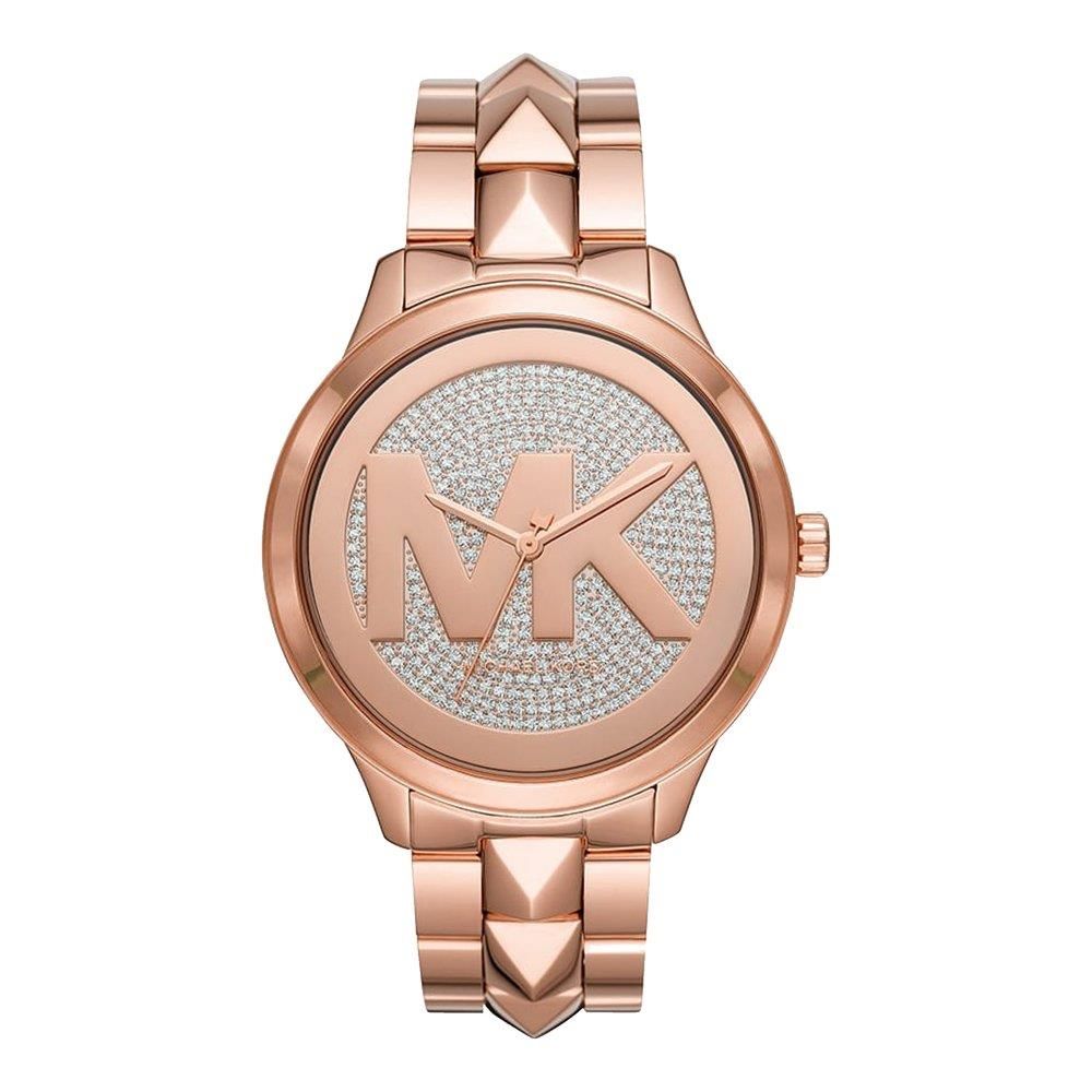 Michael Kors mk6589