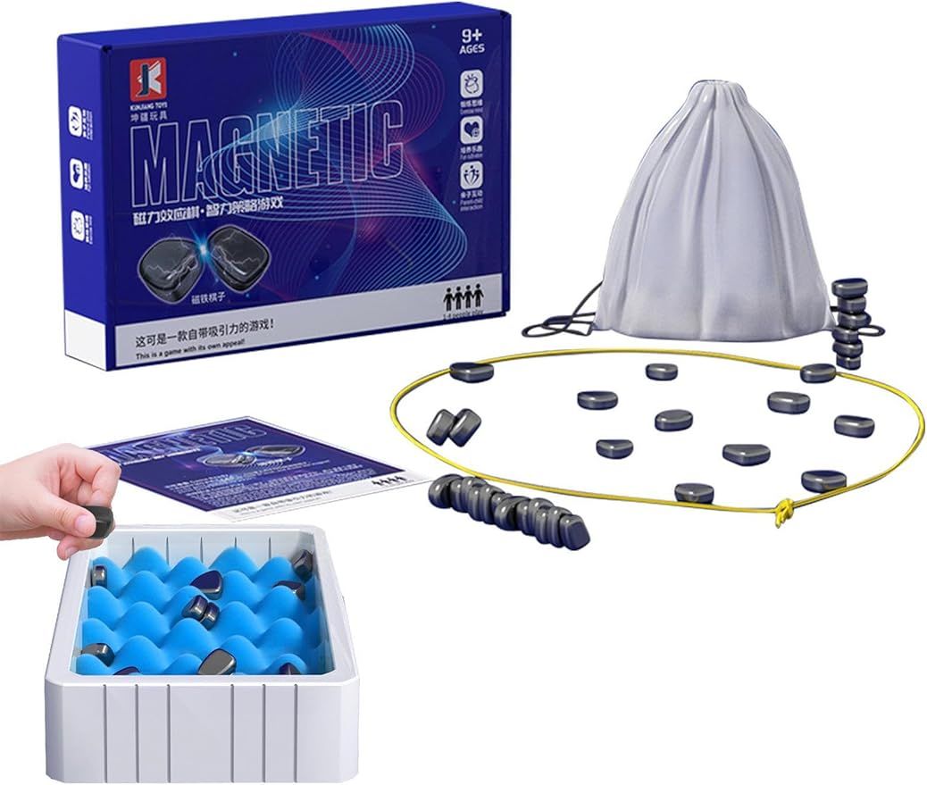 Magnetic battle chess. шахматы магнитные chess board. Chess board. Magnetic battle chess. шахматы дорожные магнитные.