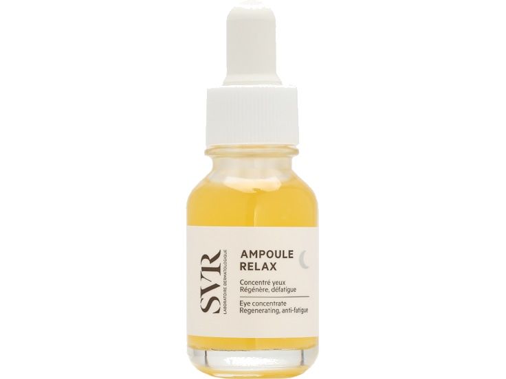 Relax serum. Relax serum. Aloe relaxing сыворотка. Relax serum. Svr витамин с сыворотка.
