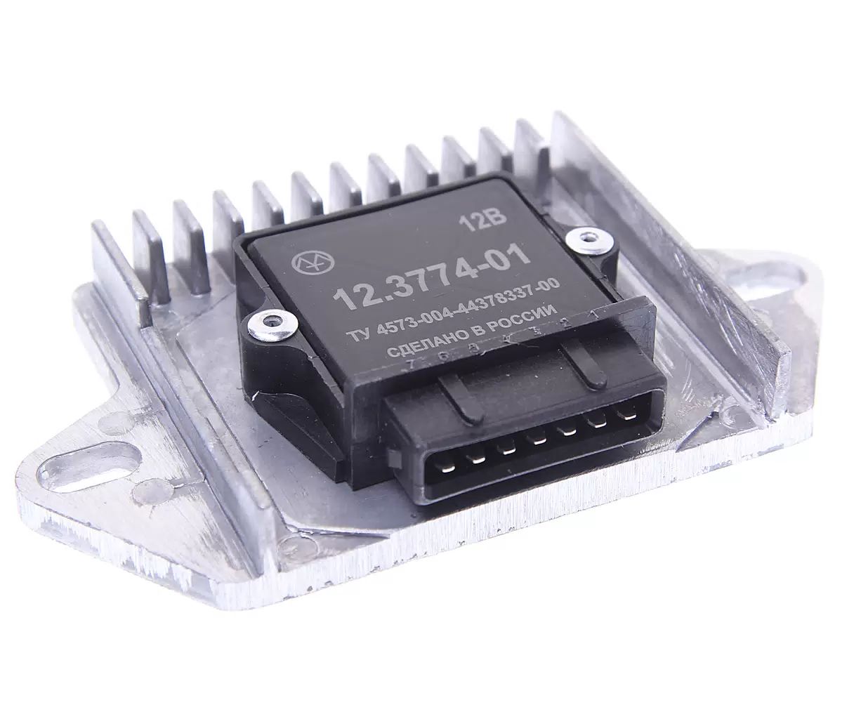 коммутатор зажигания втн 0729. коммутатор ваз 2121. 3734. коммутатор 21099. коммутатор зажигания ваз 2108.