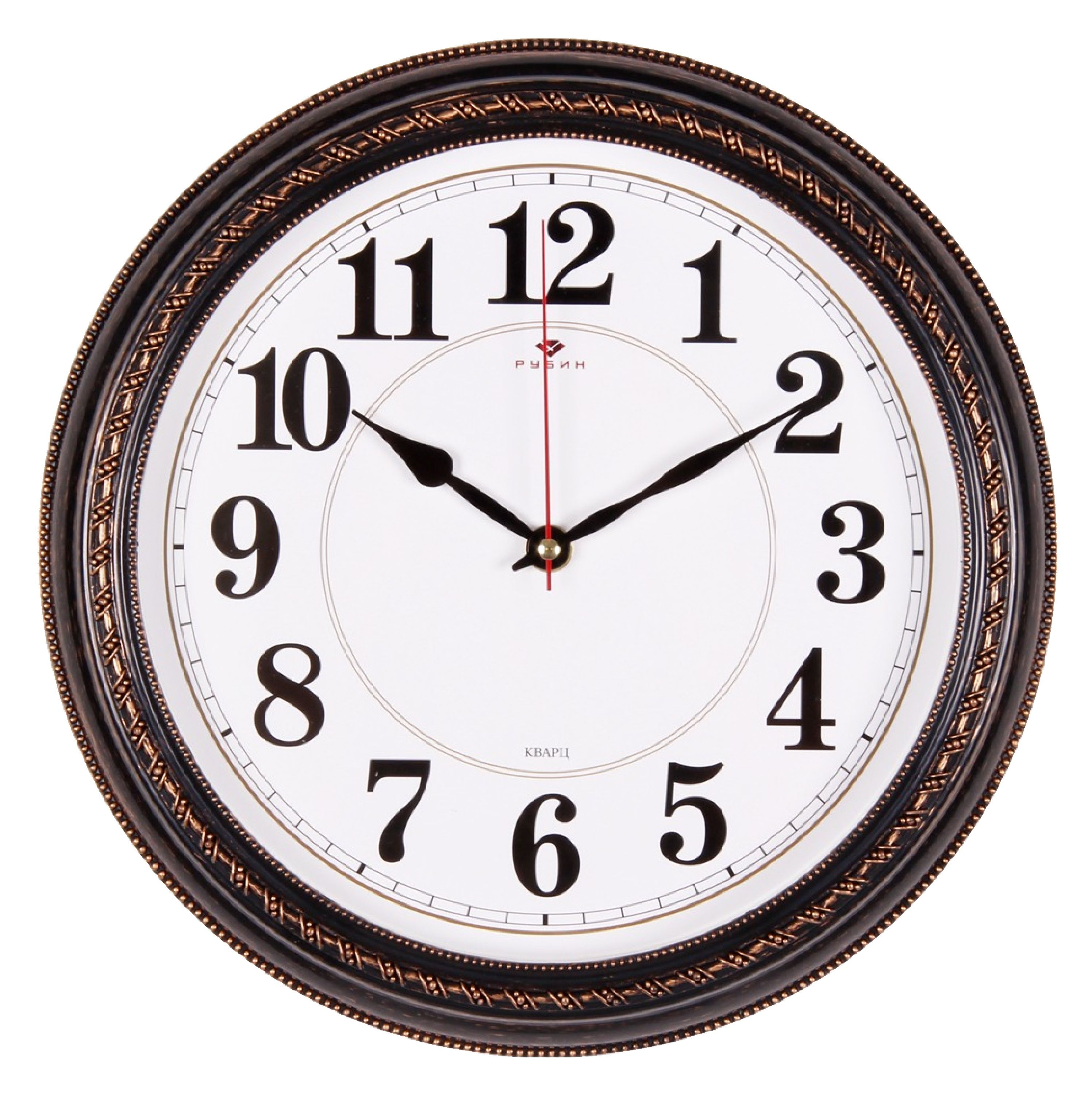 Копи часов. Настенные часы la mer gt009016. Часы настенные Apeyron 25см классика. Часы настенные "Рубин" 2950-102. Настенные часы Рубин, 28,5 см.