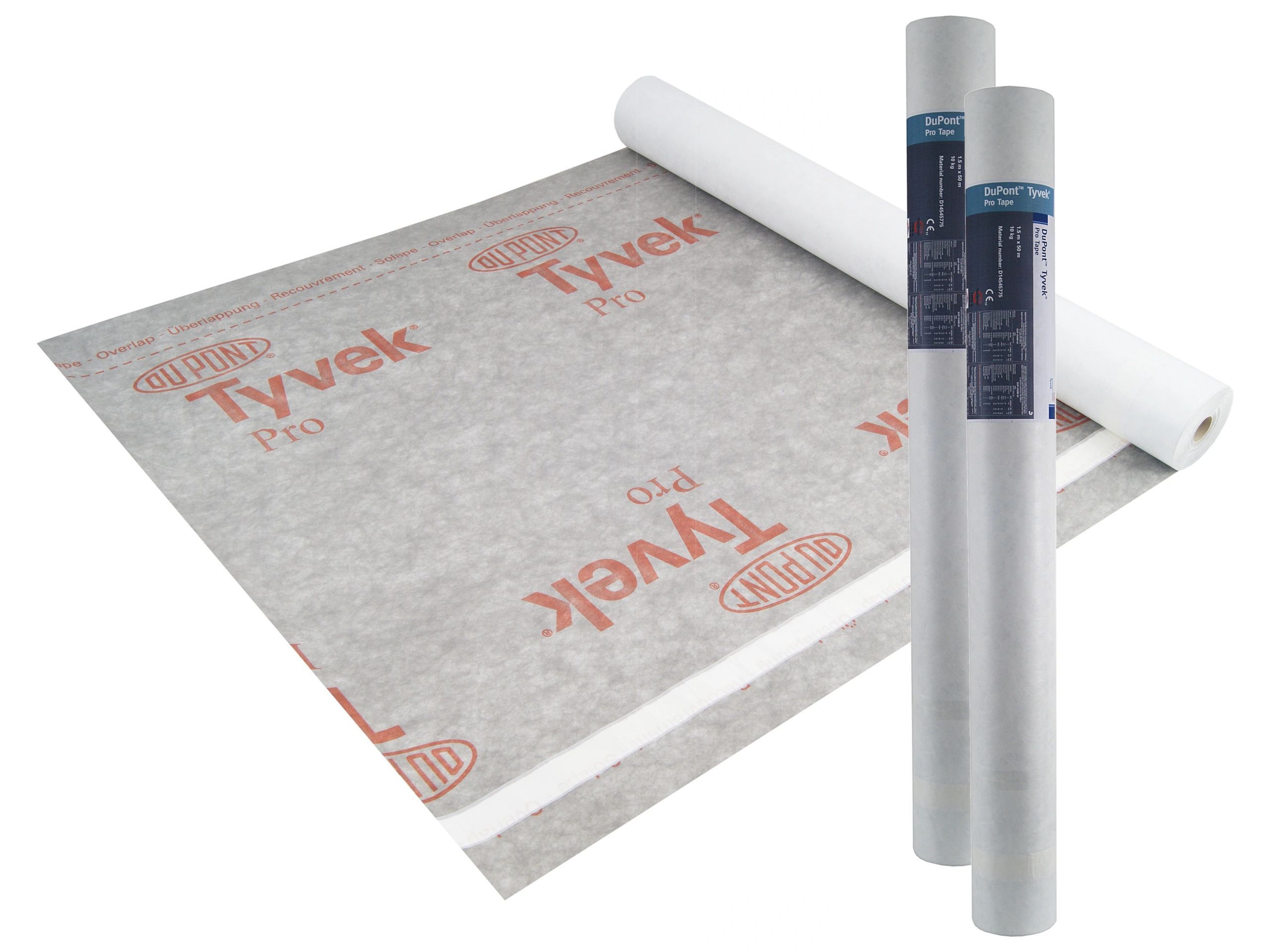 Тай вел. Tyvek AIRGUARD sd5 1,5*50 мм. Мембрана гидроизоляционная ветрозащитная Tyvek Housewrap (1.5х50 м). Tyvek Housewrap ветро-гидрозащитная мембрана 75м2. Мембрана Tyvek AIRGUARD sd5.