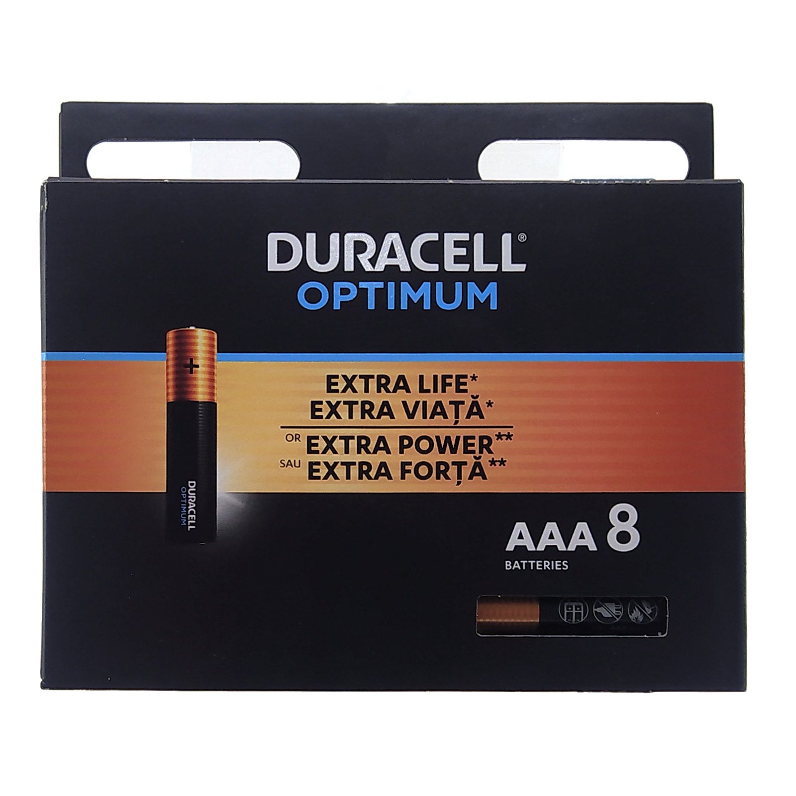Батарейка duracell optimum mx1500 mini stilo. Эл. Батарейка aa duracell lr6 optimum alkaline 1. 5v 158993. Батарейки duracell optimum aa.