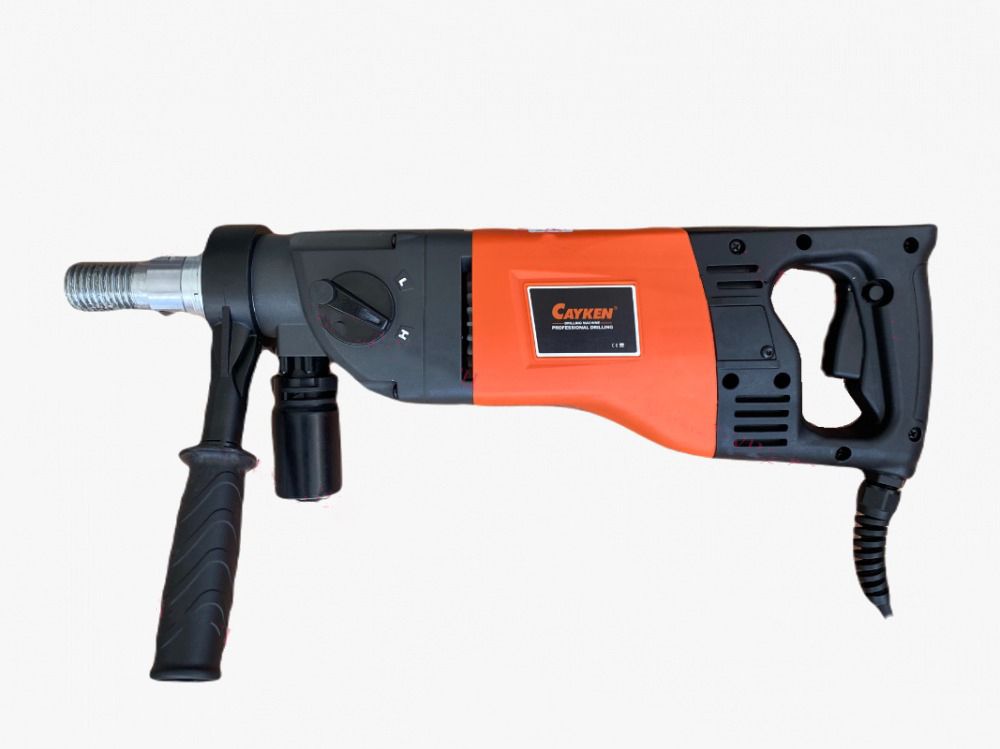 дрель с микроударом. дрель алм. кайкен 916 дрель с микроударом. дрель алмазного бурения алтеко. дрель с микроударом.