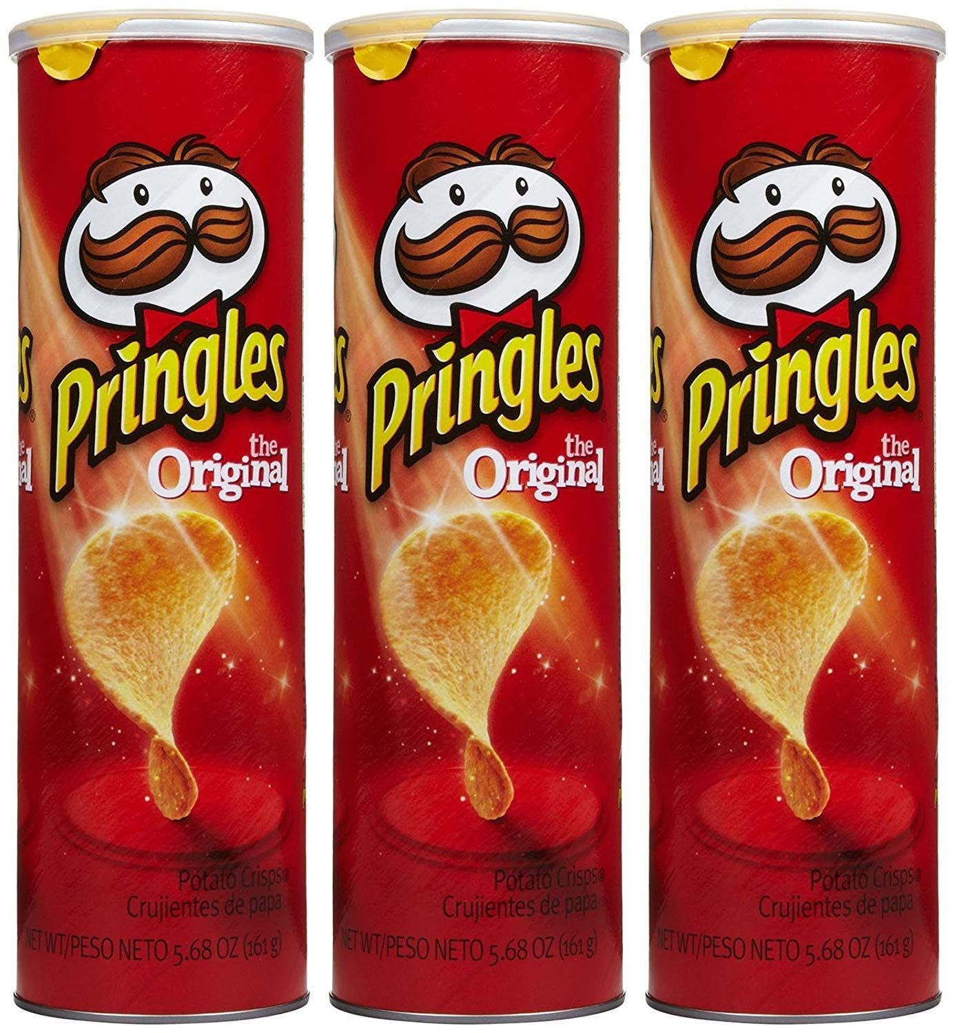 Принглс цена. Чипсы принглс. Чипсы Pringles. Pringles Chips Original. Принглс оригинал вкус.