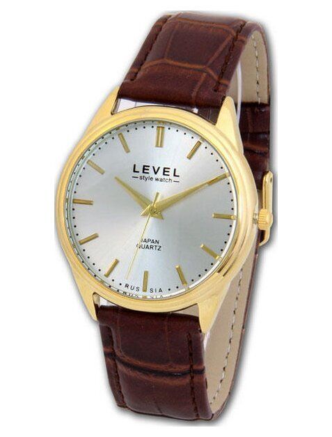 Часы уровень. Часы Level l353g-1. Level 9015437r. Level 1233231g. Наручные часы Level 9015437r