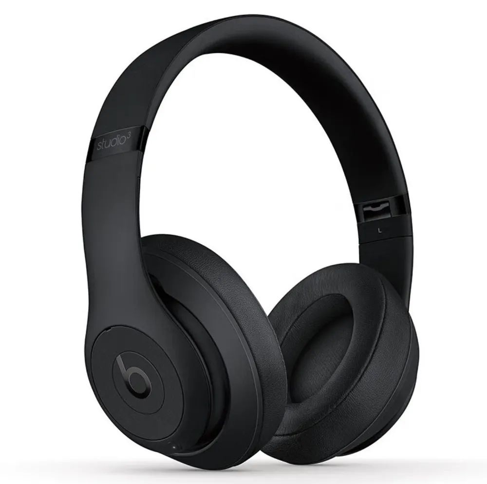 Наушники bluetooth beats studio. Наушники Bluetooth Beats studio3 Wireless. Beats studio3 Red mx412ee/a. Наушники Монстер битс Wireless 2.0. Beats Studio 3 Wireless Black-Red.