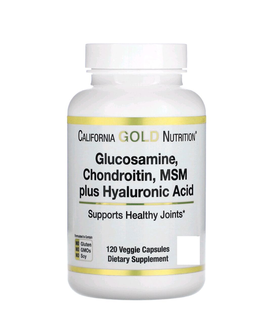 Doctor best глюкозамин хондроитин. Glucosamine hyaluronic acid chondroitin msm. Growth капсула. Dmp dietary supplement glucosamine chondroitin msm hyaluron collagen 180 tablets. Артрасил (комплекс глюкозамин с хондроитином экстра) капс.