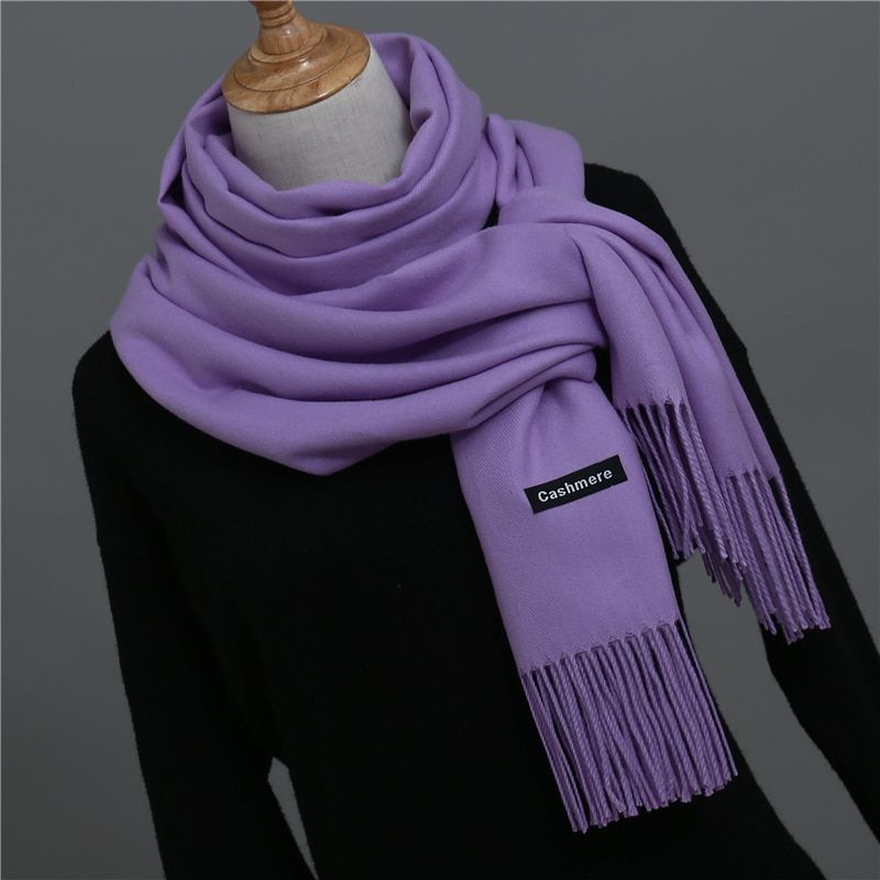 Современный шарф. Кашемировый шарф унисекс. Шарф сплошной. Шарф женский брендовый. Средневековый шарф.