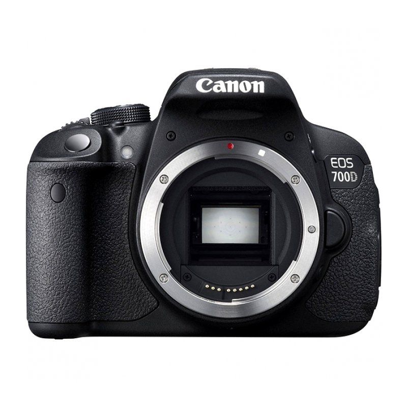 Canon eos 6d body цены