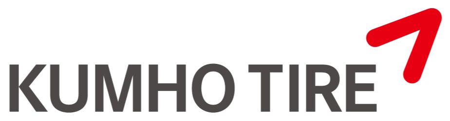 Kumho - купить товары бренда Кумхо на официальном сайте интернет ...