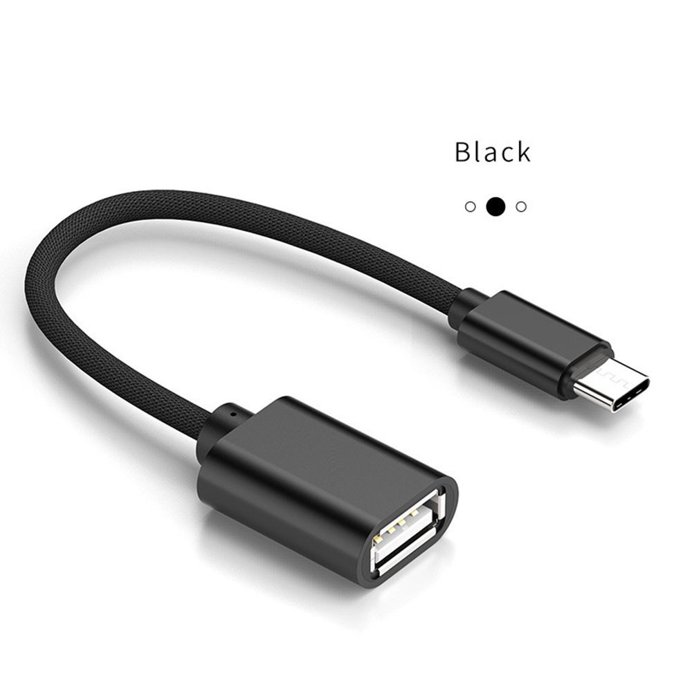 Поддерживающие otg. Usb type-c, usb otg. otg micro-usb usb type c. otg переходник usb - type-c. micro usb 3.0 otg.