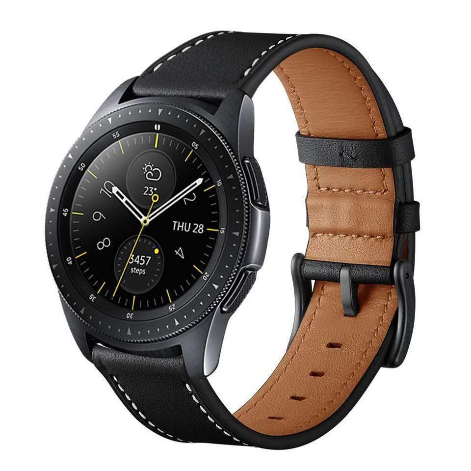 Ремешок для samsung watch 46 mm. Ticwatch pro 2020. Самсунг вотч 3 титан. Самсунг галакси вотч 3. Самсунг галакси вотч 3 ремешки.