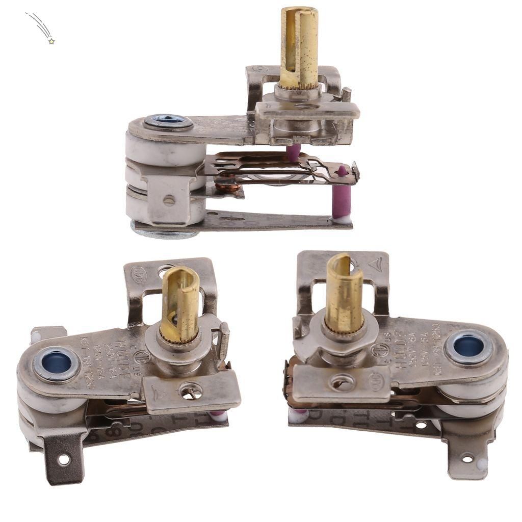 Терморегулятор Для Обогревателя Купить В Уфе