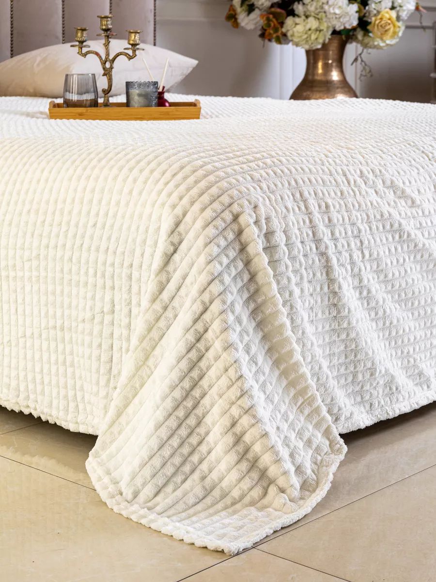 Плед патерс мексика. Плед paters каир 200х230. Плед «метро» 170х210 см. Маркет плед. Маркет плед.