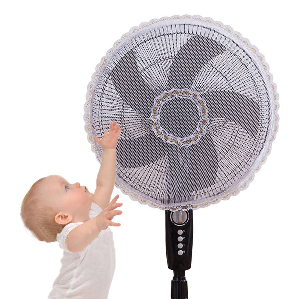 Fan mesh. Сетка вентилятора. 297733 Fan Cover kn1. Fan Cover.