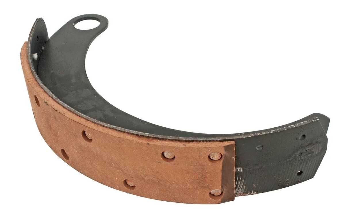 Колодка тормозная передняя газ 3307. Колодки стояночного тормоза газ 53. Колодка 53-3501090 тормозная, газ. Колодка 53-3501090 тормозная, газ. Колодки тормозные газ 53.