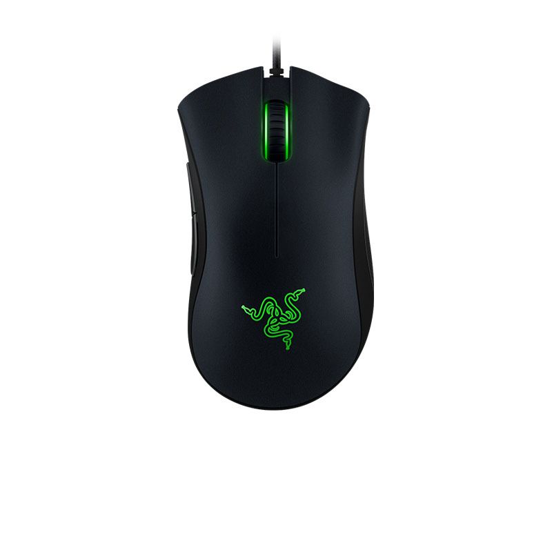 Razer DEATHADDER v2 Pro. Razer DEATHADDER v2. Мышь Razer DEATHADDER v2 Pro. Мышь Razer DEATHADDER v2 Black.