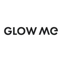 GLOW ME — купить товары GLOW ME в интернет-магазине OZON