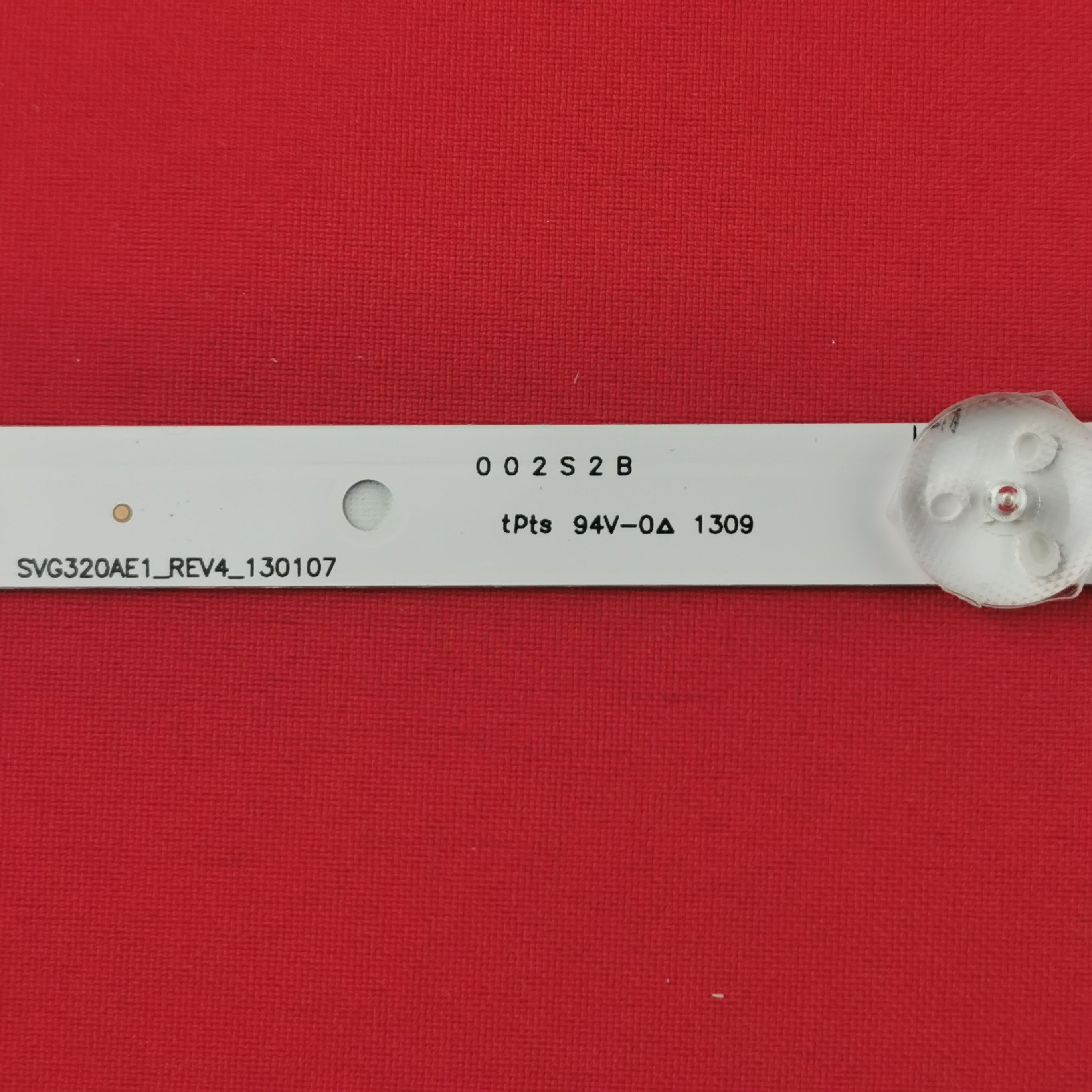 Подсветка для SONY KDL-32R423A KDL-32R424A KDL-32R421A; SVG320AE1