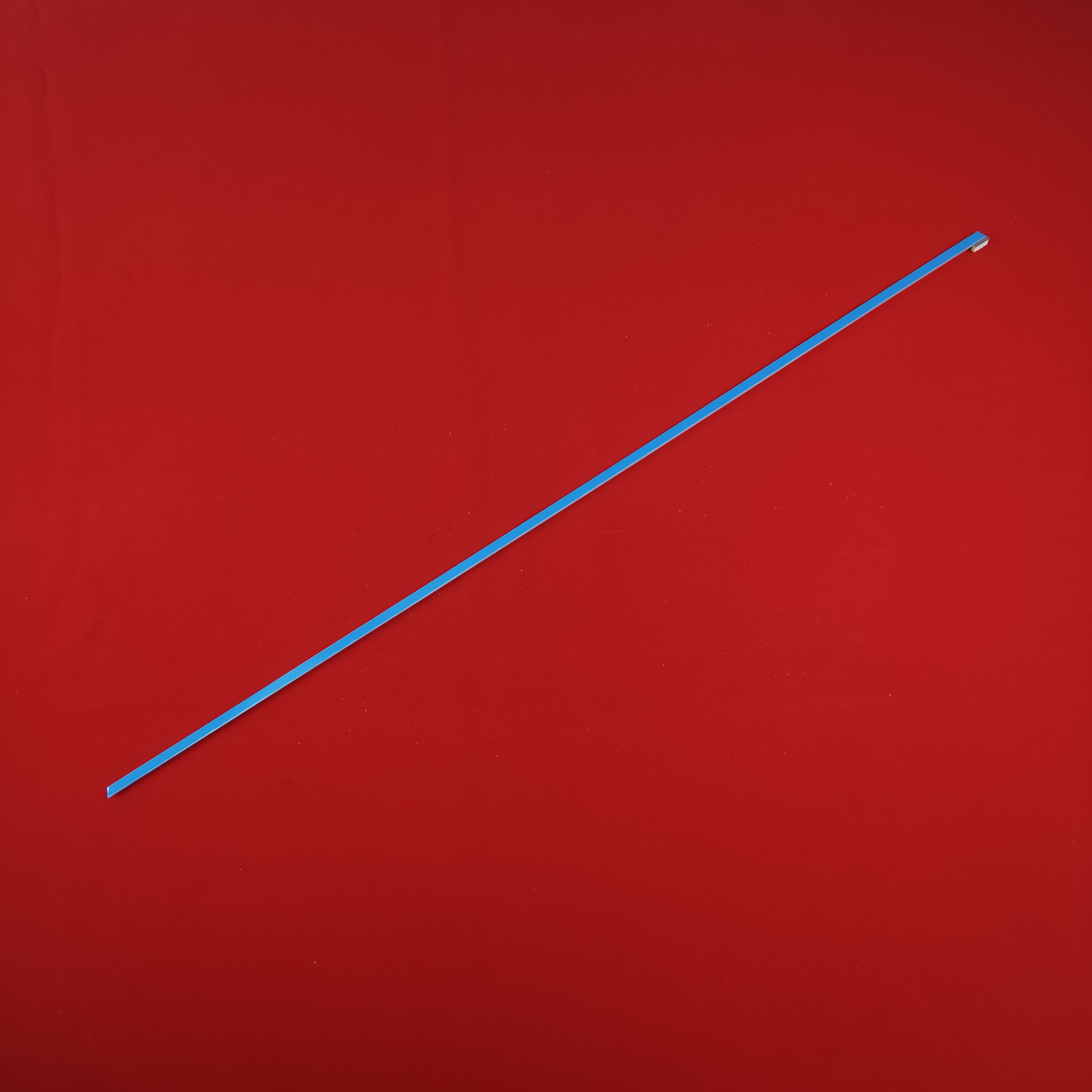 Подсветка для PHILIPS 55PFL5507T 55PFL5507T/12 55PFL5537T/12 55PFL5527T/12 55PFL5507K/12 55PFL5527T/12 55PFL5507H/12; SLED 2012SGS55 7030L 80