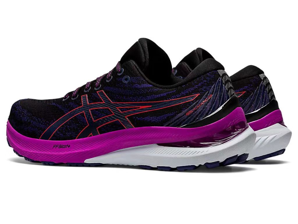 ASICS Gel Pulse 9