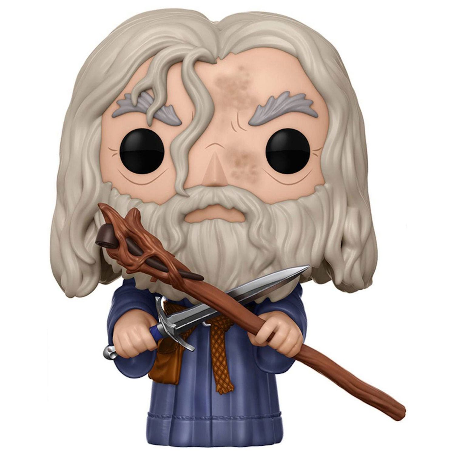 Lord of the rings sale funko pop wave 3