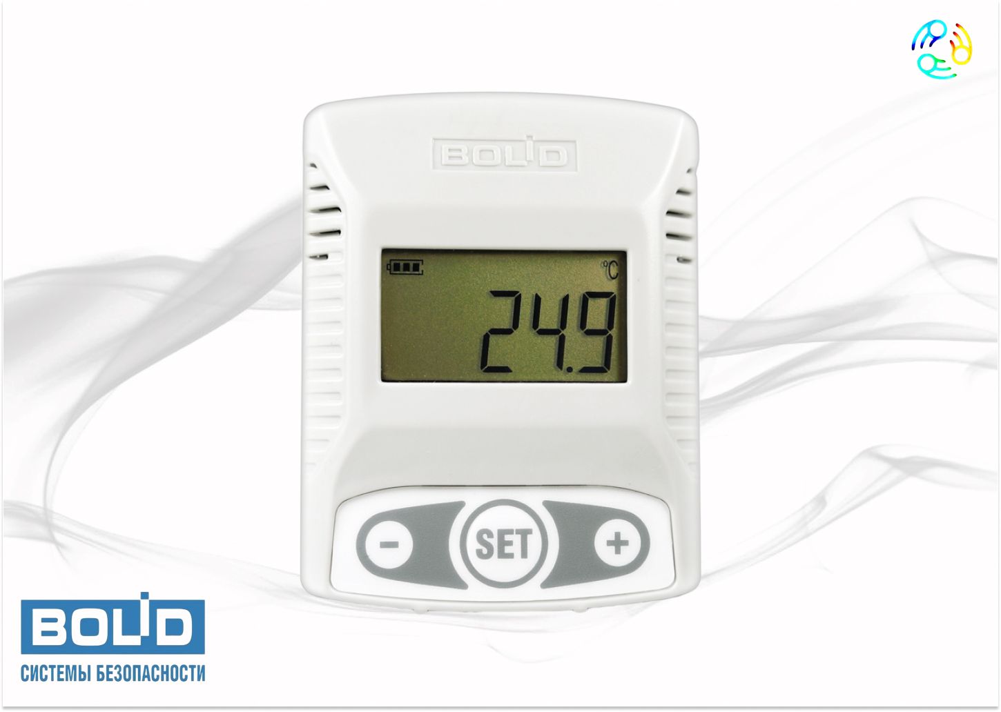 01. Извещатель объемный оптико-электронный с2000-ик. Датчик затопления дз-1. С2000-ост исп. Датчик протечки адресный болид с2000-дз.