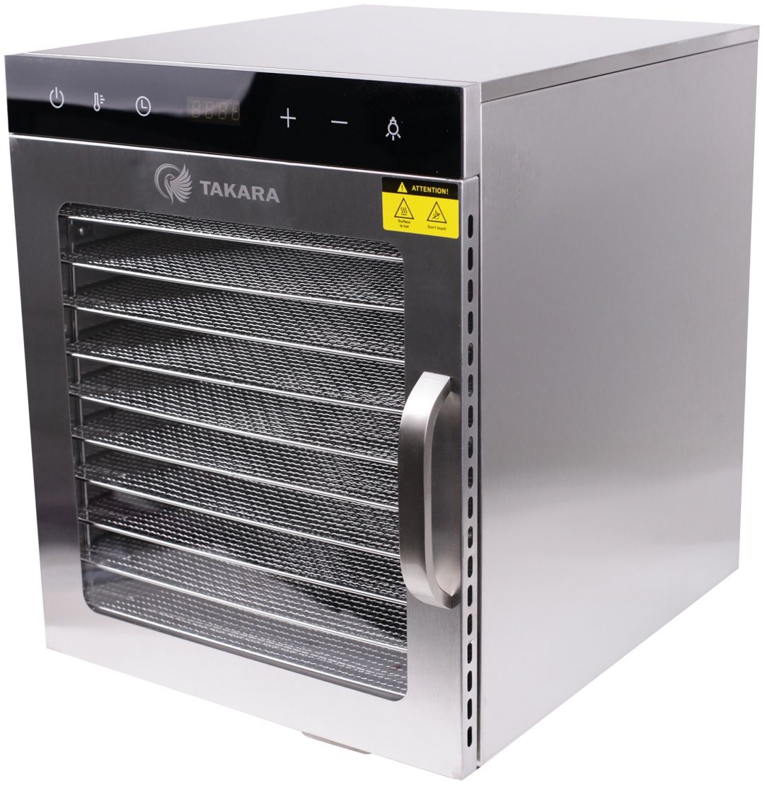 10 10 10 бытовая техника