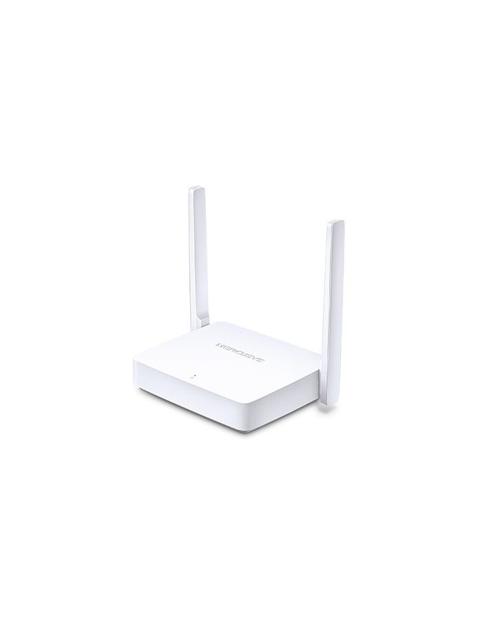 Mercusys n300 wi fi роутер. Mercusys mw301r. wi-fi роутер mercusys mw301r. wi-fi роутер mercusys mw301r, n300. mercury mw305r.