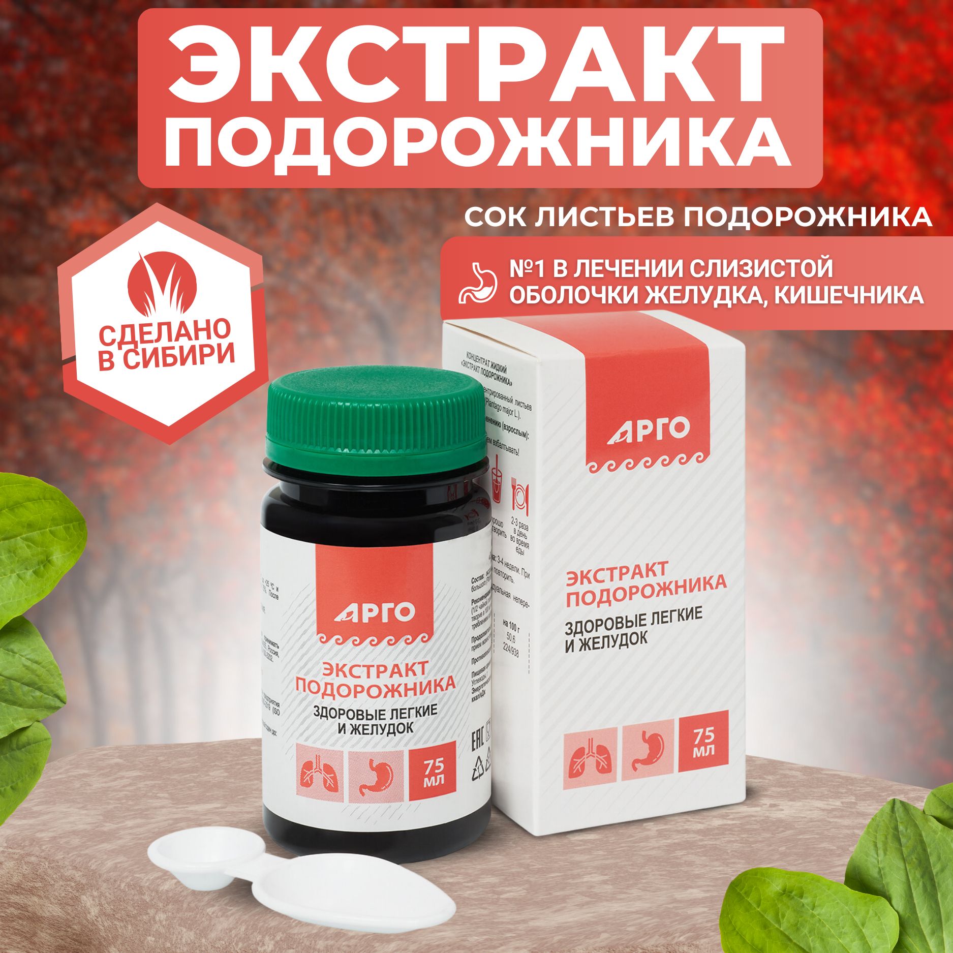 подорожника экстракт жидкий "биолит" 75мл (4230). экстракт подорожника арго. экстракт подорожника. экстракт подорожника. экстракт листьев подорожника.