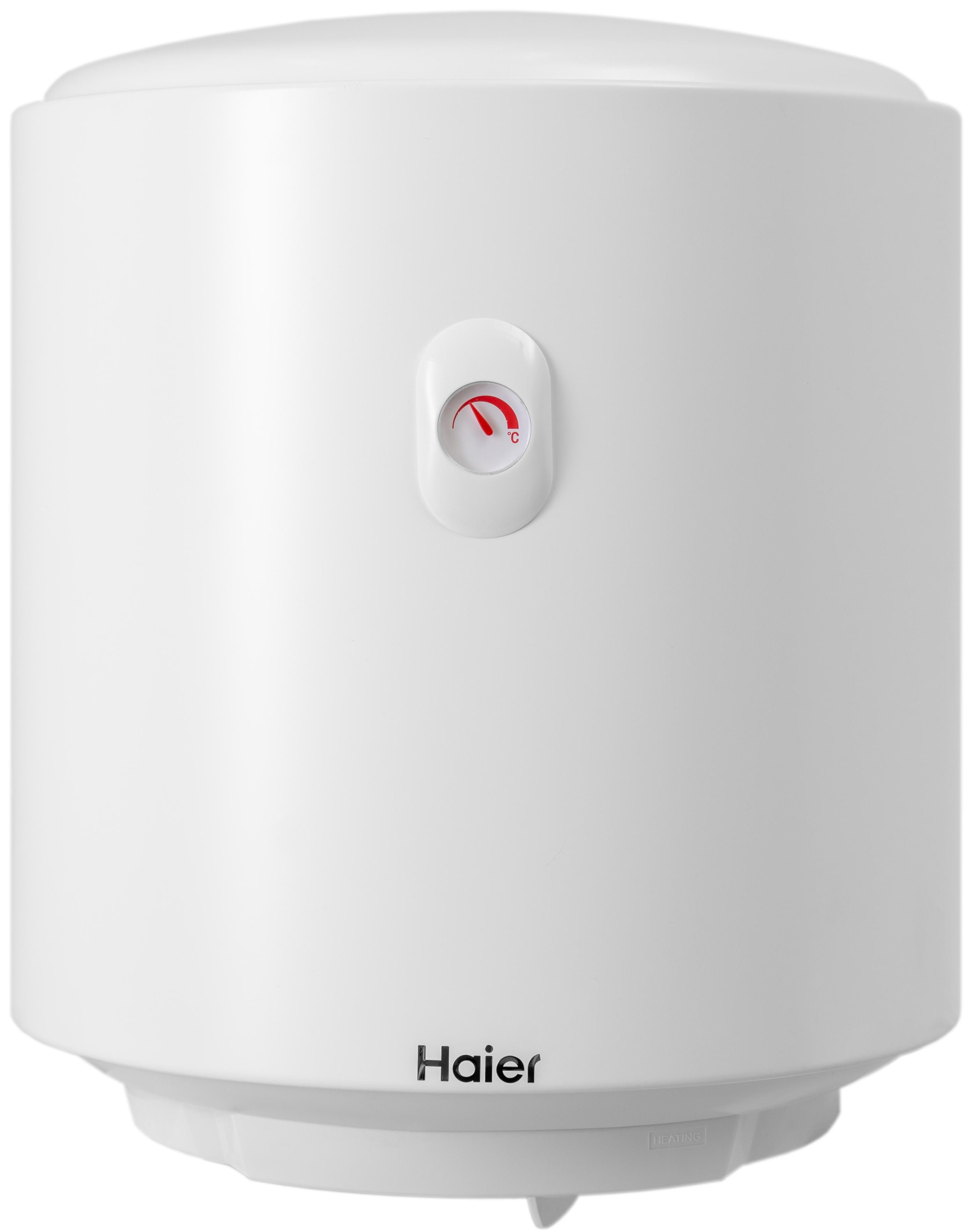 Es30v-b2 slim. Водонагреватель накопительный haier es80v-a2. Накопительный 30 литров водонагреватель haier. Водонагреватель haier 30 литров. Водонагреватель haier fcd-jtha80-iii(et).
