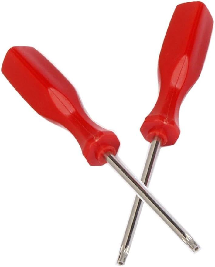 Отвертка 8. Torx t8. Отвертка t10. Отвертка Torx. Отвертка: t8х50.