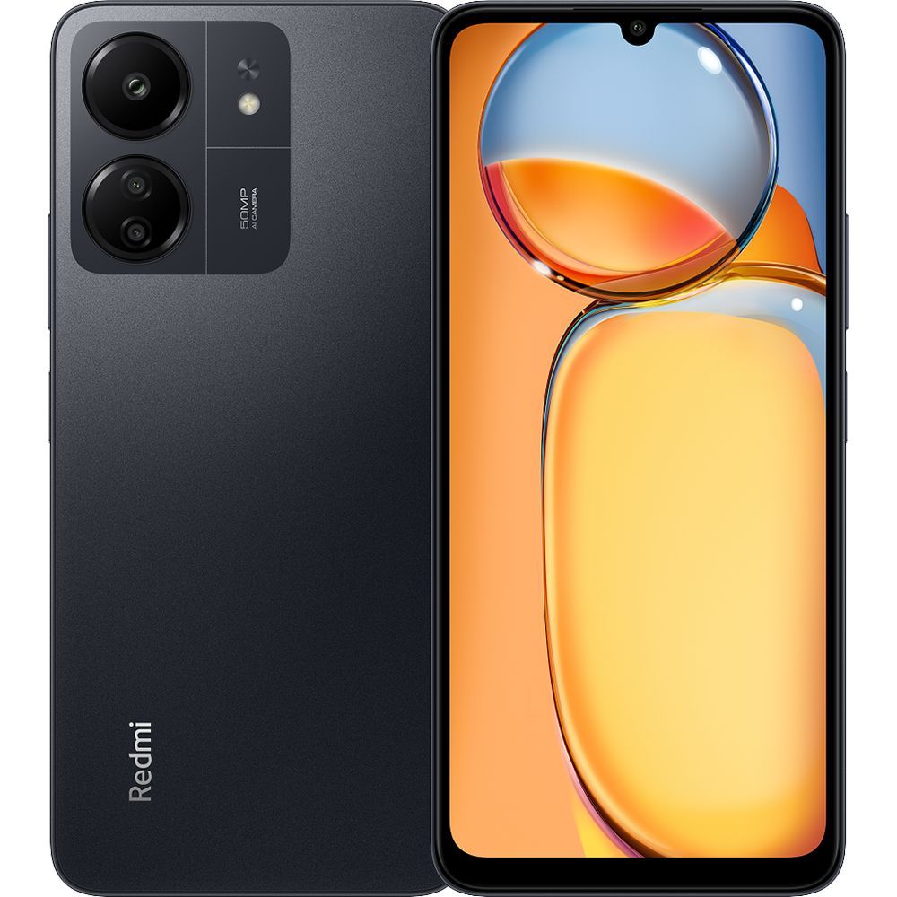 Смартфон Honor 50 8+256Gb Midnight Black (Nth-Nx9) купить на OZON по ...