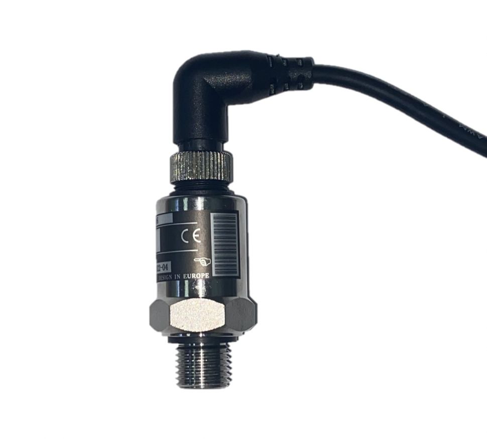 Acr частотный. частотный преобразователь для скважинного насоса 220в джилекс. Acr инвертор насоса 1500вт частотный. частотный преобразователь для насоса acr 750 вт. Acr частотный.