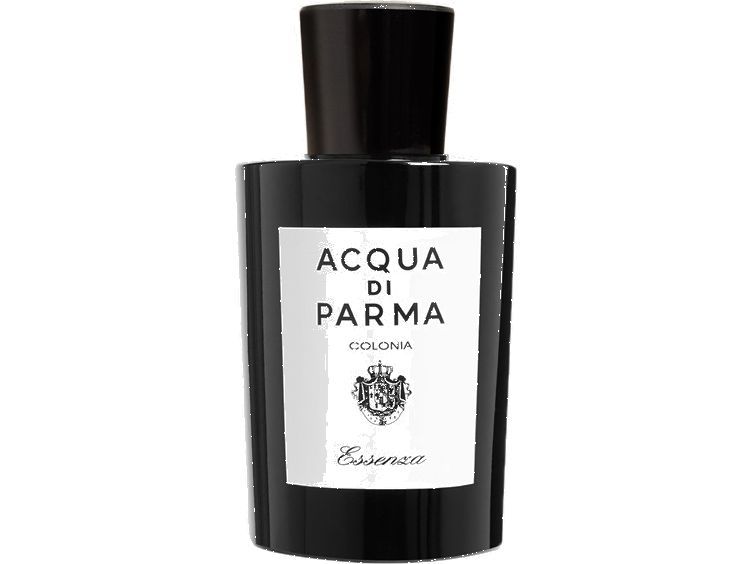 Acqua Di Parma Одеколон 26422500002 50 мл