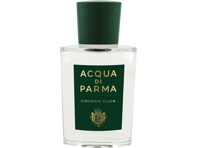 Acqua Di Parma Одеколон 19000041539 50 мл