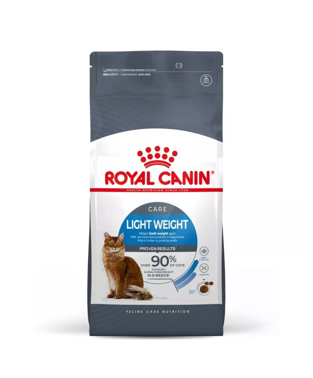 Royal canin digestive для кошек. Royal Canin Dental для кошек. Корм Дентал Кэа Роял Канин. Консервы Urinary для кошек Care. Консервы Urinary для кошек vet Diet.