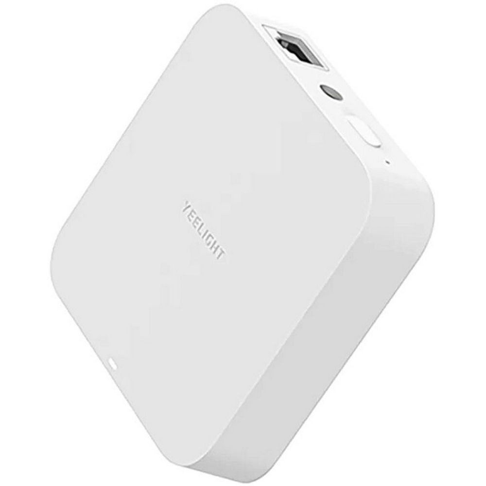 Yeelight cube. Центр управления yeelight gateway (mesh) ylwg01yl. yeelight gateway (mesh). yeelight ble mesh хаб. yeelight smart dual control module.