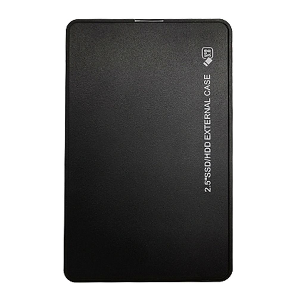 коробкадляжесткогодиска2,5дюймаUSB3.0