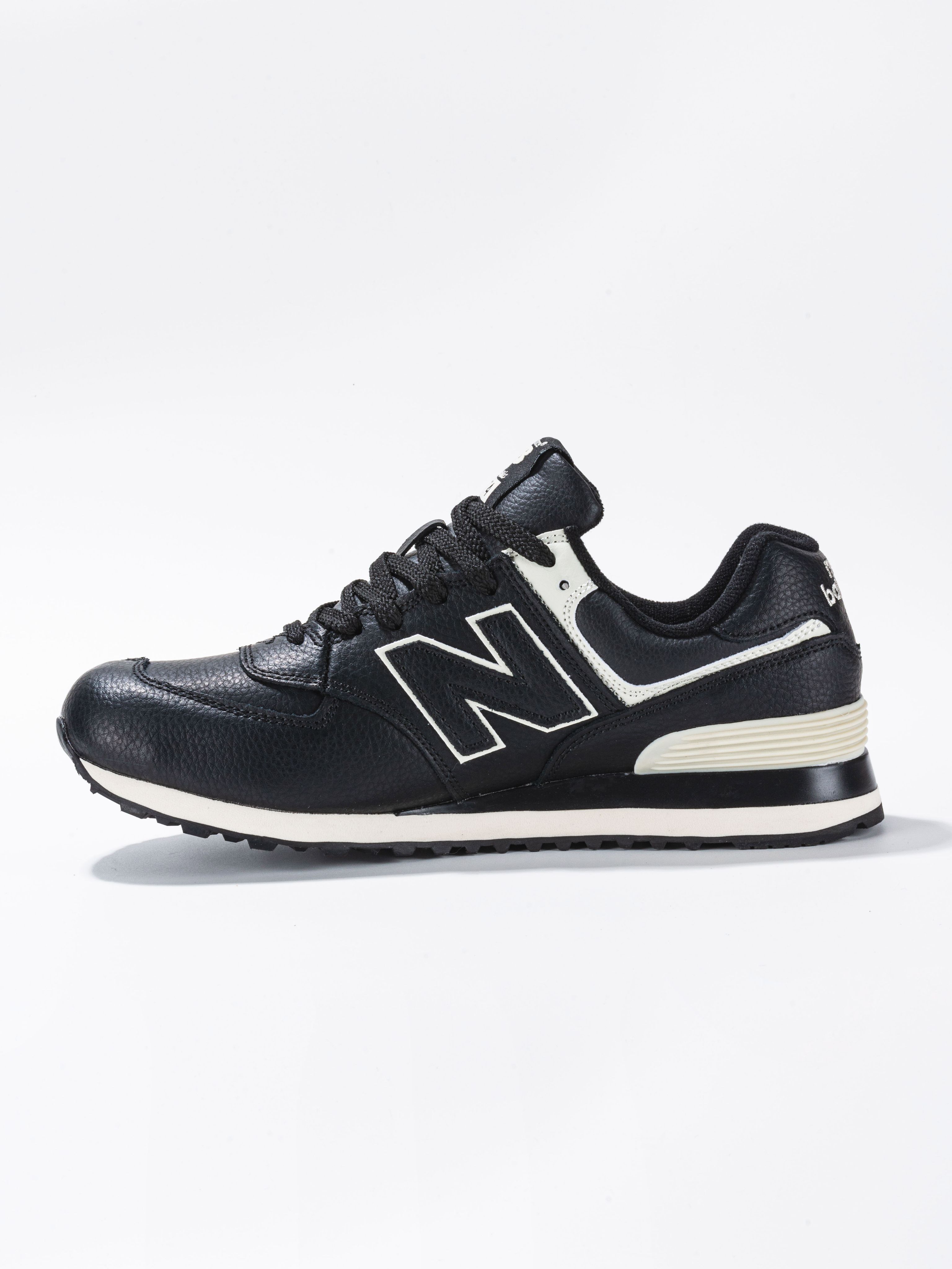 New balance 574 luc sale